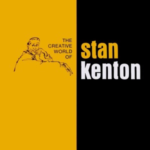 ดาวน์โหลดและฟังเพลง Interlude พร้อมเนื้อเพลงจาก Stan Kenton & His Orchestra