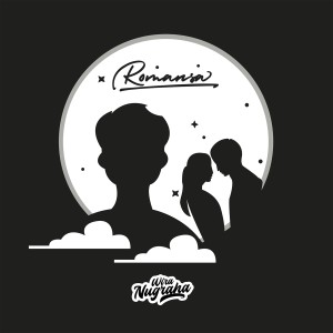 Dengarkan Romansa lagu dari Wira Nugraha dengan lirik