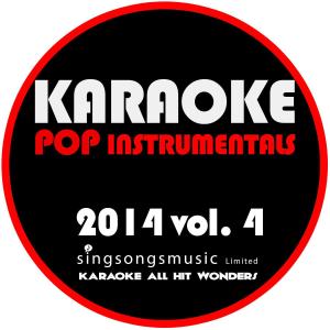 ดาวน์โหลดและฟังเพลง XIX (Karaoke Instrumental Version) (Explicit) พร้อมเนื้อเพลงจาก Karaoke All Hit Wonders