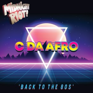 Listen to Heavenly Sax song with lyrics from C. Da Afro