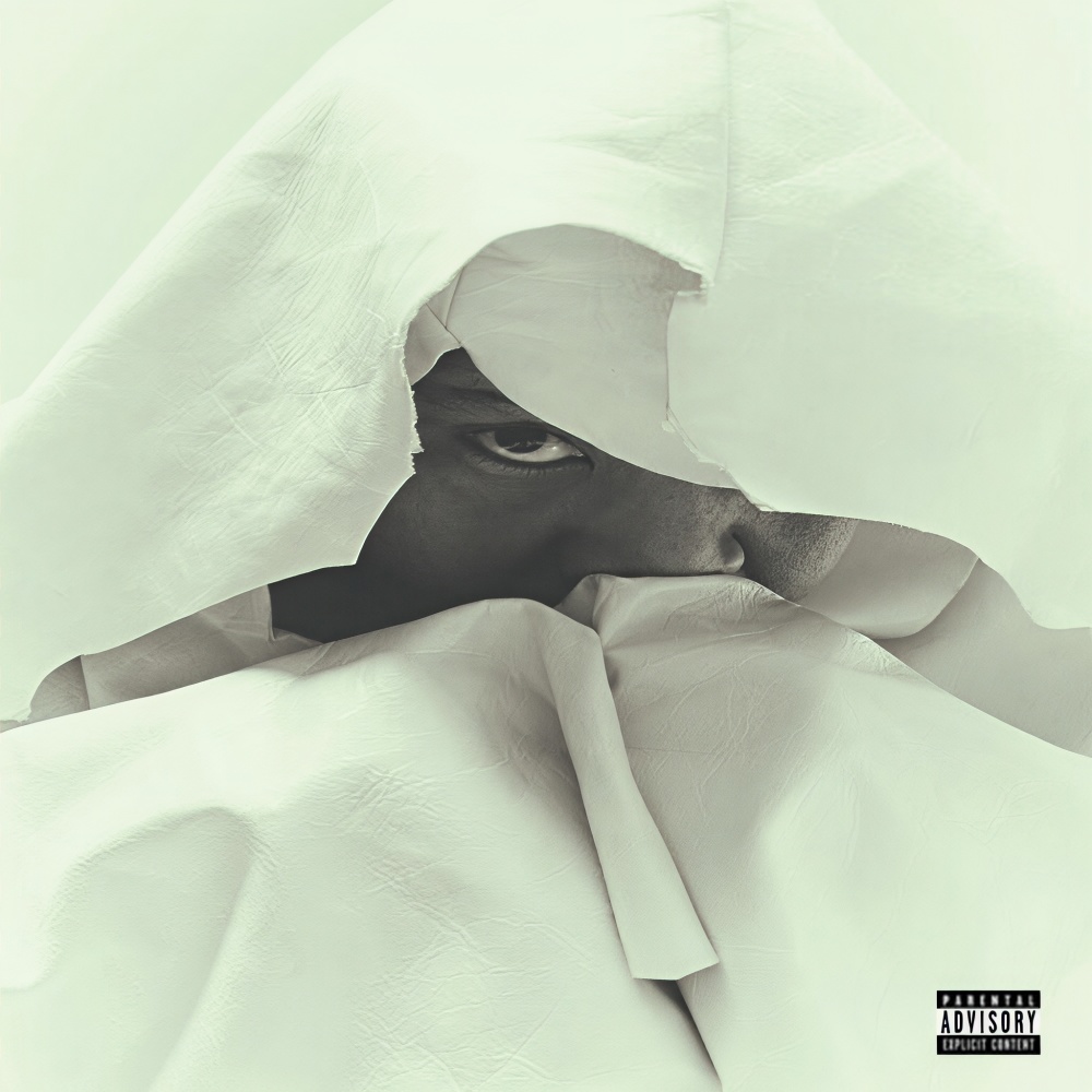 Devils Happy In LA (Explicit)