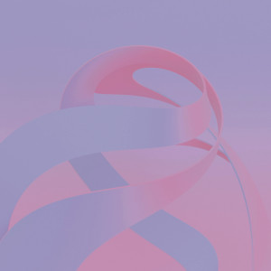 Listen to spirals above song with lyrics from nite sky