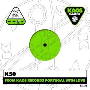 ดาวน์โหลดและฟังเพลง African Dreams พร้อมเนื้อเพลงจาก Underground Sound Of Lisbon