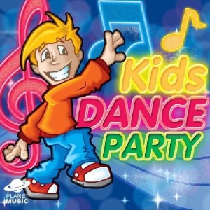 ดาวน์โหลดและฟังเพลง The Hokey Pokey พร้อมเนื้อเพลงจาก The Hit Co.