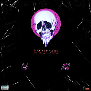 Album Danger Game from 