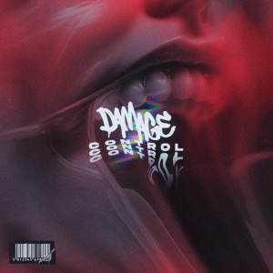Dengarkan Damage Control (Explicit) lagu dari Janko DJ dengan lirik