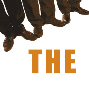 ดาวน์โหลดและฟังเพลง Think พร้อมเนื้อเพลงจาก The 5 Royales