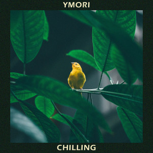 Dengarkan Cup of Coffee lagu dari Ymori dengan lirik
