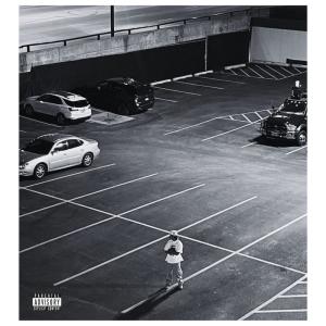 收聽LoSoul的Why Not? (Explicit)歌詞歌曲