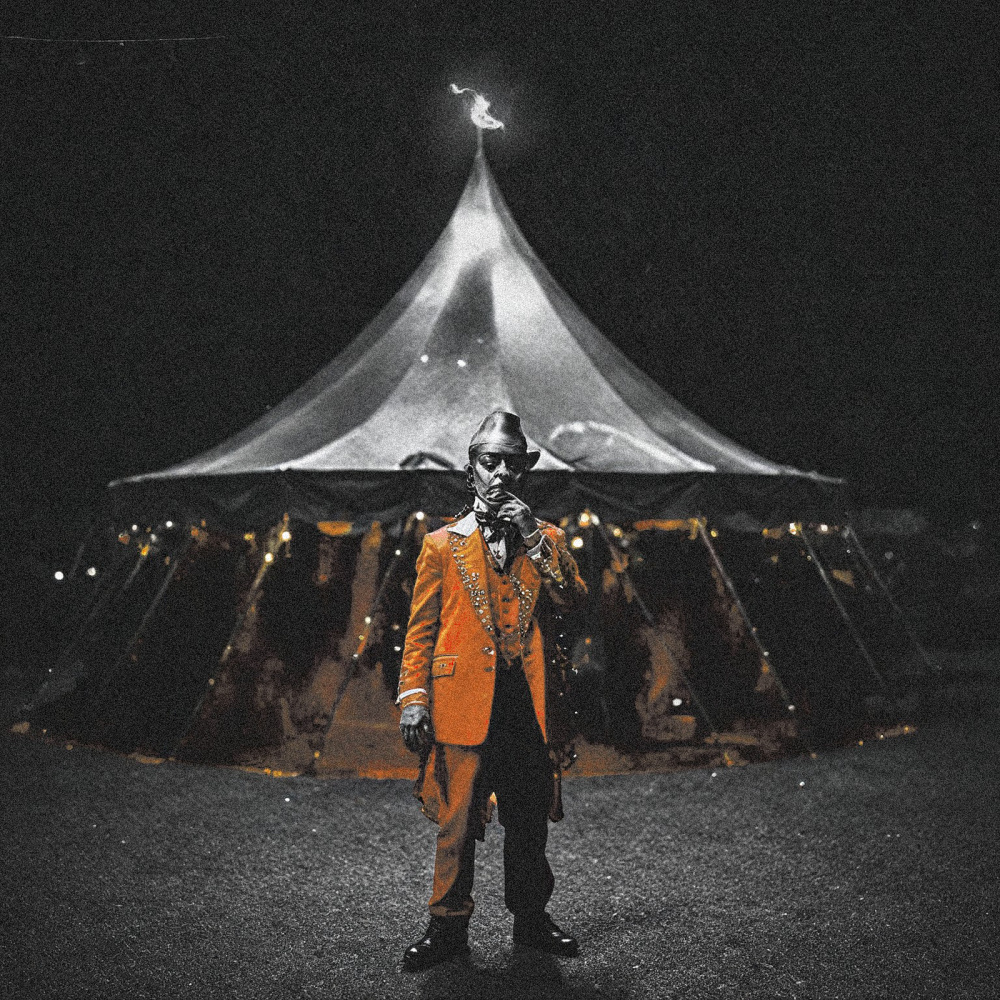 Circo