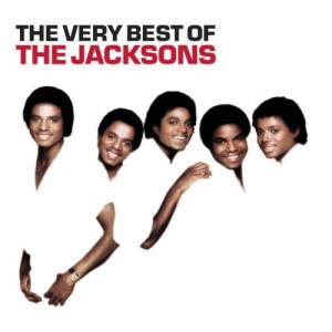 ดาวน์โหลดและฟังเพลง Shake Your Body (Down to the Ground) (Single Version) (7" Version) พร้อมเนื้อเพลงจาก The Jacksons