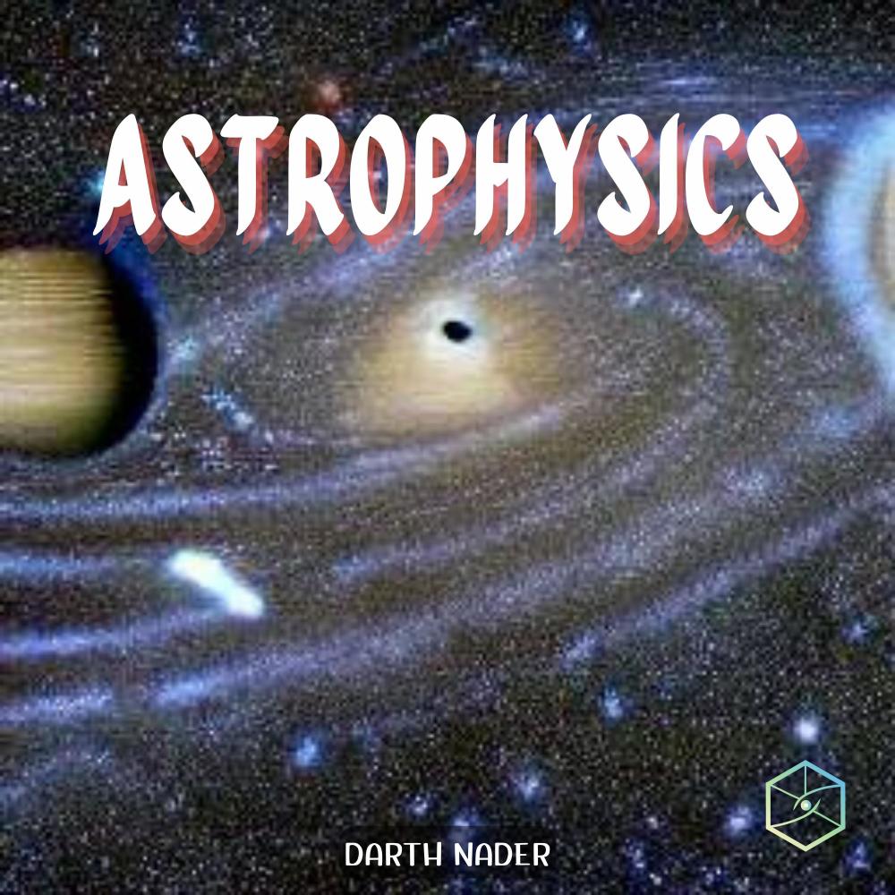 Astrophysics