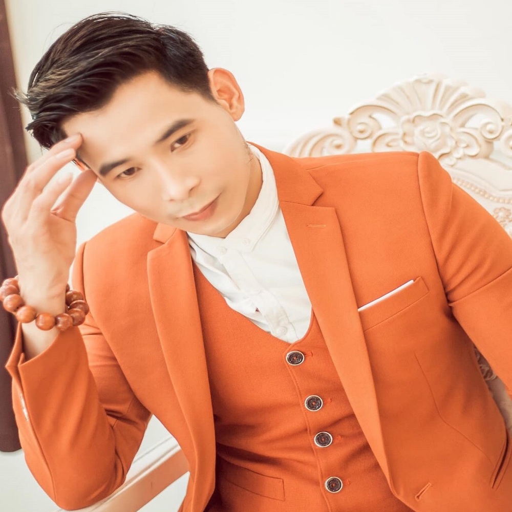 Thời Gian Như Thoi Đưa