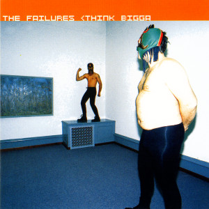 ดาวน์โหลดและฟังเพลง Dance with me Today พร้อมเนื้อเพลงจาก The Failures