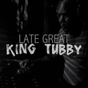 ดาวน์โหลดและฟังเพลง Killer Sniper Dub พร้อมเนื้อเพลงจาก King Tubby
