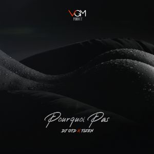 Album POURQUOI PAS from 