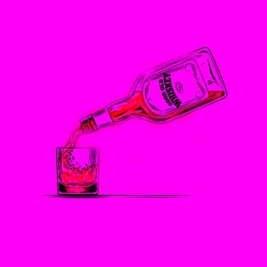 收聽Mrasta的Mais uma Noite (Explicit)歌詞歌曲