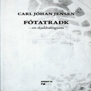 ดาวน์โหลดและฟังเพลง 14 พร้อมเนื้อเพลงจาก Carl Jóhan Jensen