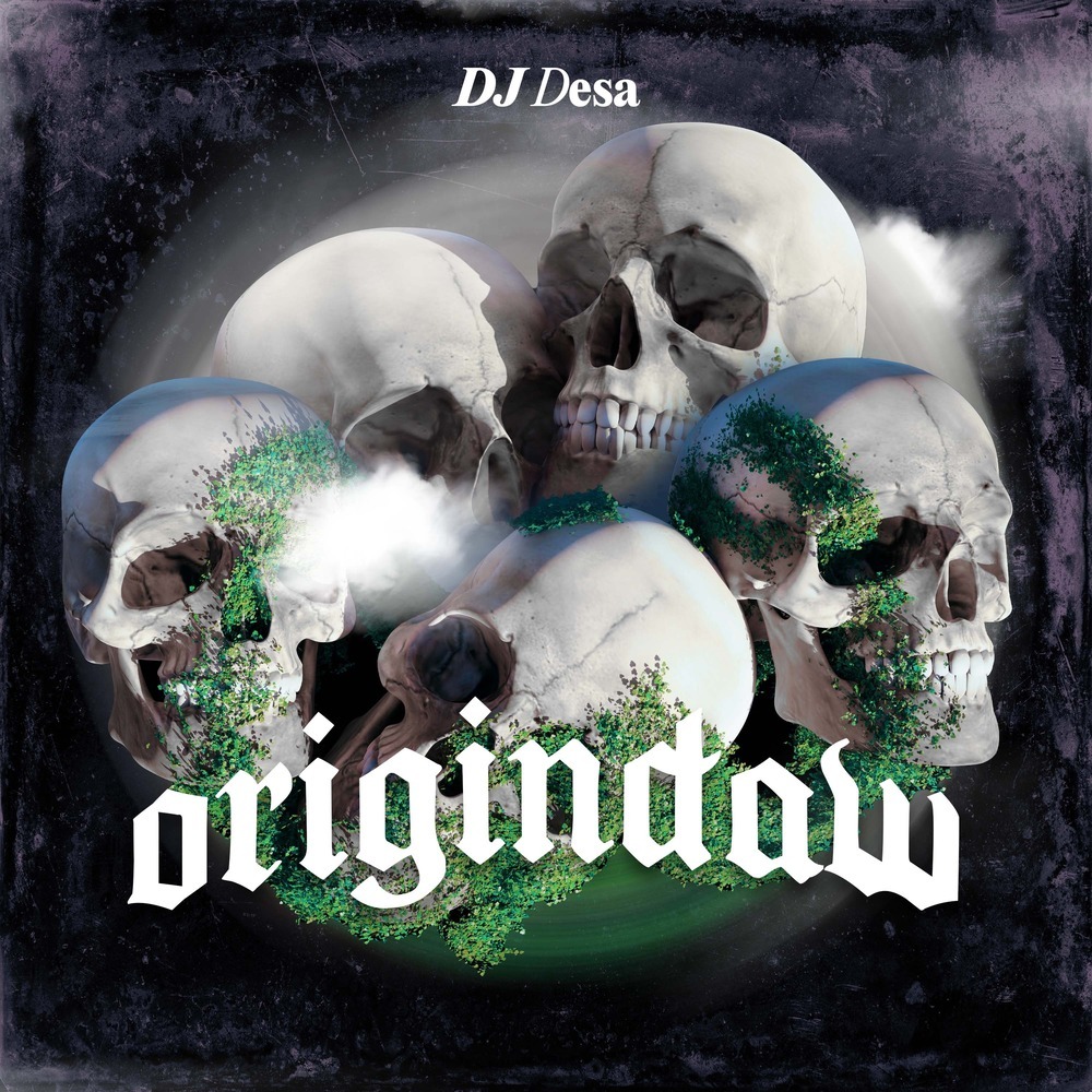 Origindaw