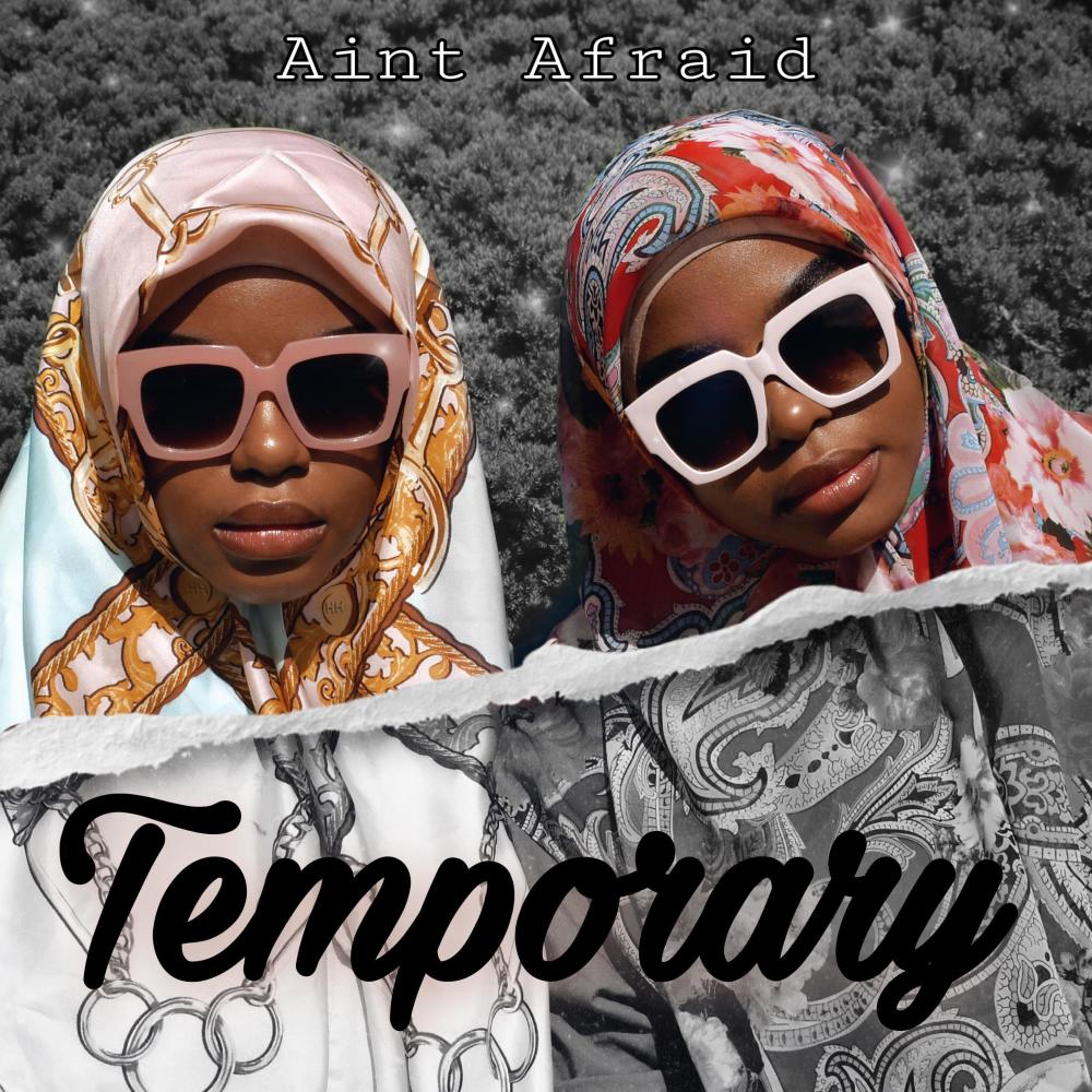 Temporary