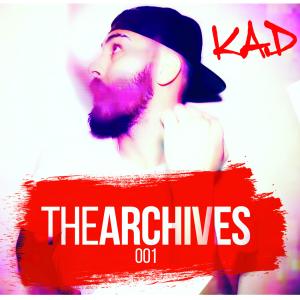 ดาวน์โหลดและฟังเพลง Something That I Like (Remix) พร้อมเนื้อเพลงจาก K.A.D