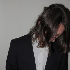 ดาวน์โหลดและฟังเพลง In Our Home (Outro) (Explicit) พร้อมเนื้อเพลงจาก finn