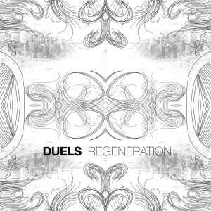 收聽Duels的Regeneration歌詞歌曲