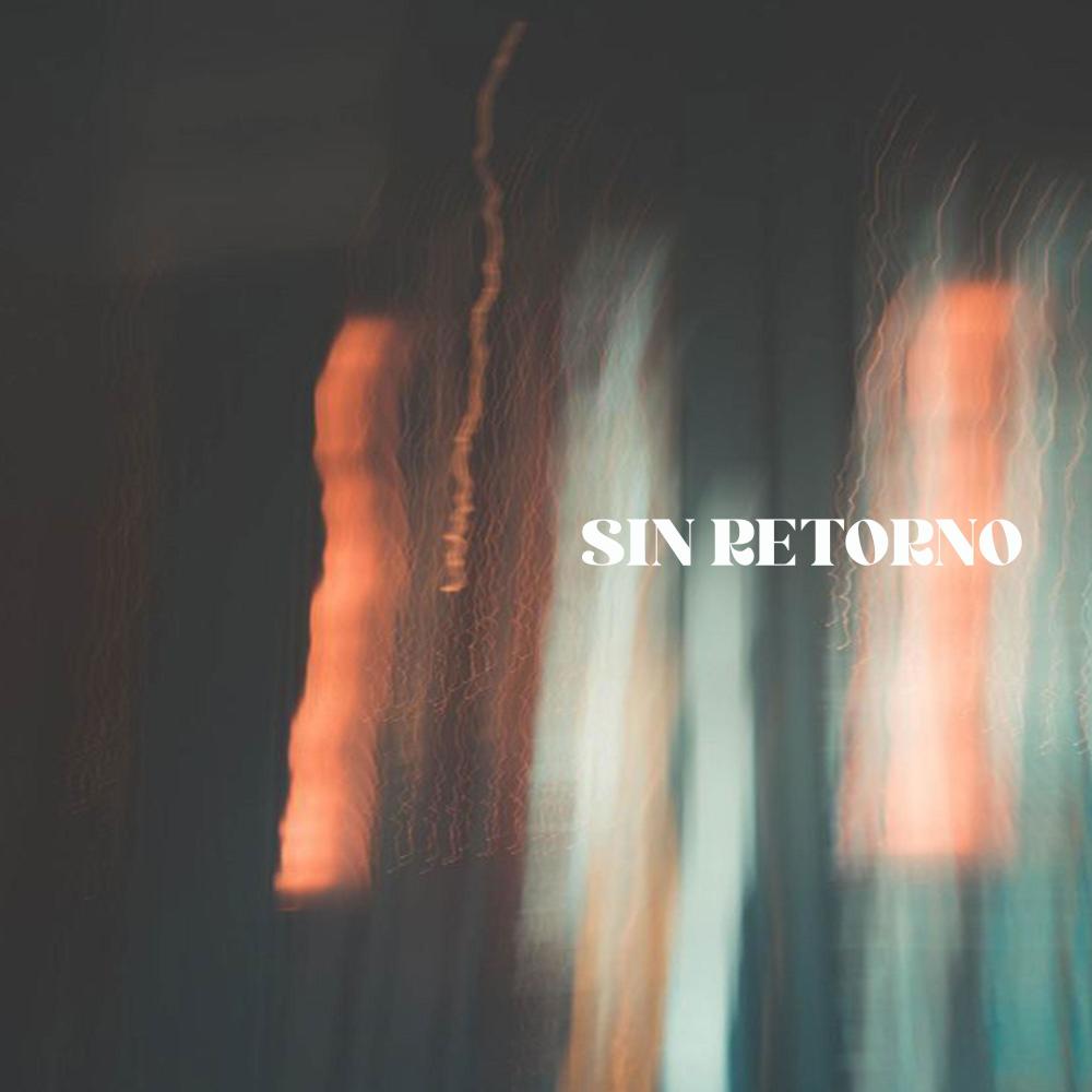 Sin Retorno