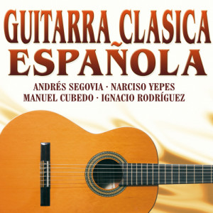 ดาวน์โหลดและฟังเพลง Romance Anónimo (Juegos Prohibidos) พร้อมเนื้อเพลงจาก Narciso Yepes