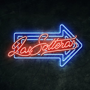 อัลบัม Las Solteras ศิลปิน Lola Indigo