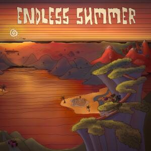 收聽Ferø Fenix的My Head (feat. Kala, Iz Amalia & Paix|Explicit)歌詞歌曲