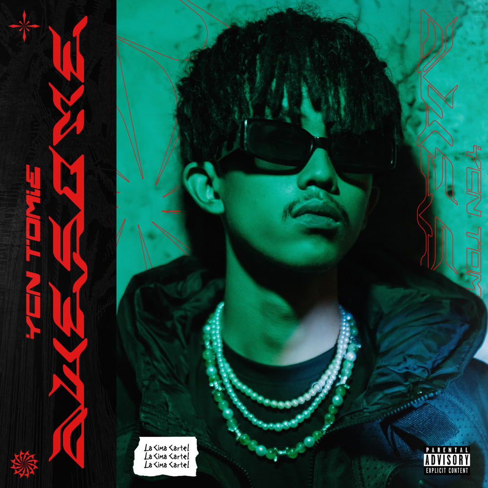 Awesome (Explicit)