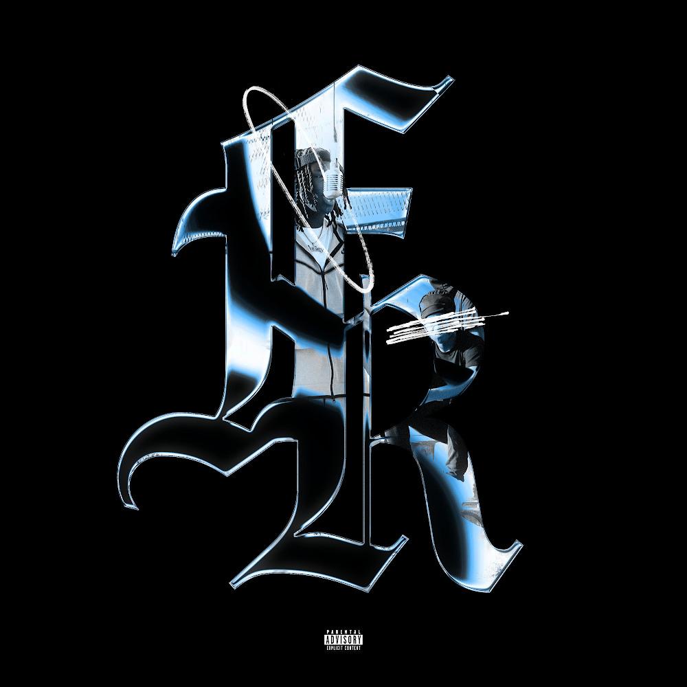 FR (Turnt They Backs) (Explicit)