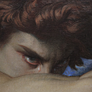 Listen to tears song with lyrics from killhussein