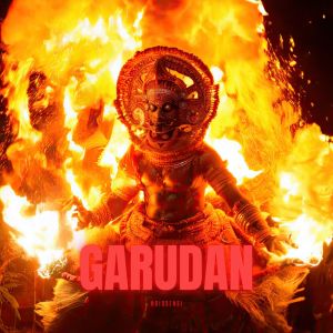 Listen to Garudan song with lyrics from Noidsensi