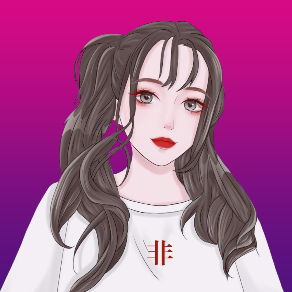 非衣