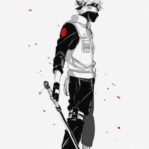 收聽kyuzi的evolution.歌詞歌曲