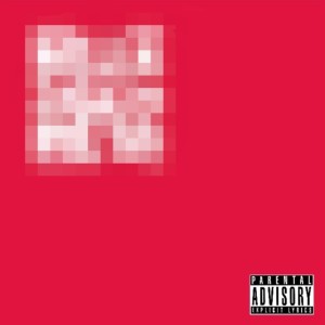 收听#dc143c的Flying (feat. yomoh) (Explicit)歌词歌曲