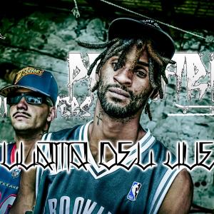 ดาวน์โหลดและฟังเพลง La Llama En El Juego (feat. MC Salto & Brat Yeka) (Explicit) พร้อมเนื้อเพลงจาก Yatucypher