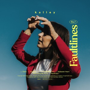 ดาวน์โหลดและฟังเพลง In the Middle of It พร้อมเนื้อเพลงจาก kalley