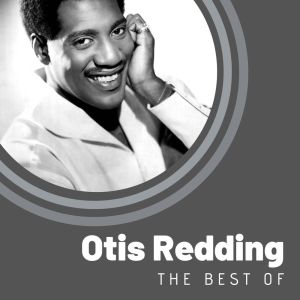 Dengarkan lagu Come To Me nyanyian Otis Redding dengan lirik