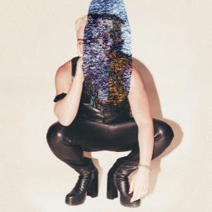 ดาวน์โหลดและฟังเพลง KINK SHAME (Explicit) พร้อมเนื้อเพลงจาก Tucker
