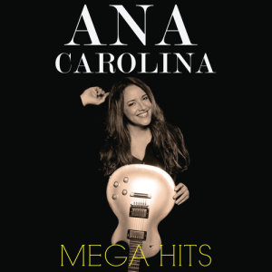 ดาวน์โหลดและฟังเพลง Problemas ((Bonus Track) [Ao Vivo]) (Bonus Track|Ao Vivo) พร้อมเนื้อเพลงจาก Ana Carolina