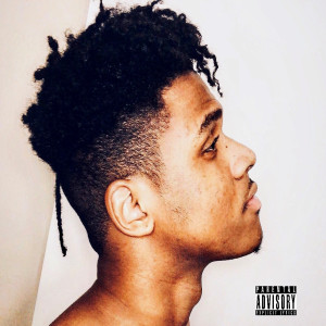 Listen to You Change My Life (Explicit) song with lyrics from Johnny Caine