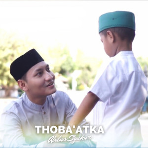 Album Thobaatka from Abdus Syukur