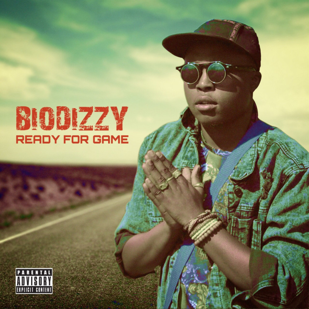 Ready for Game (Explicit)