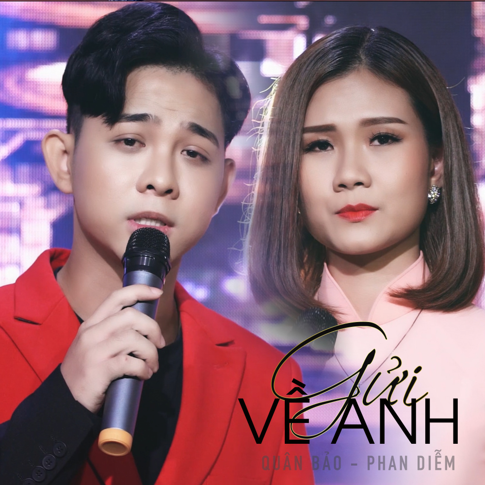 Liên Khúc Nhật Ký Mùa Đông, Chôn Vùi Tâm Sự