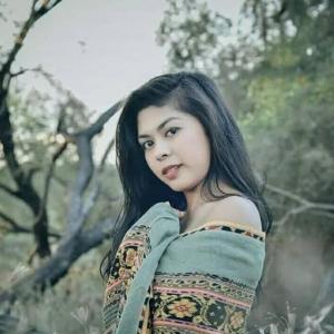 Album Dj Sio Ado Enak Sekali Terbaru (Remix) oleh Rhinto Pamungkas