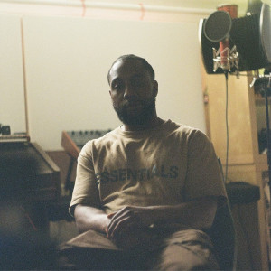 Listen to Elevation Pt. II (Explicit) song with lyrics from Freddy Printz