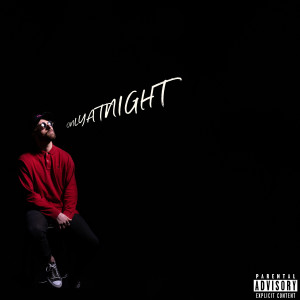 Listen to THE MOST (Explicit) song with lyrics from OD